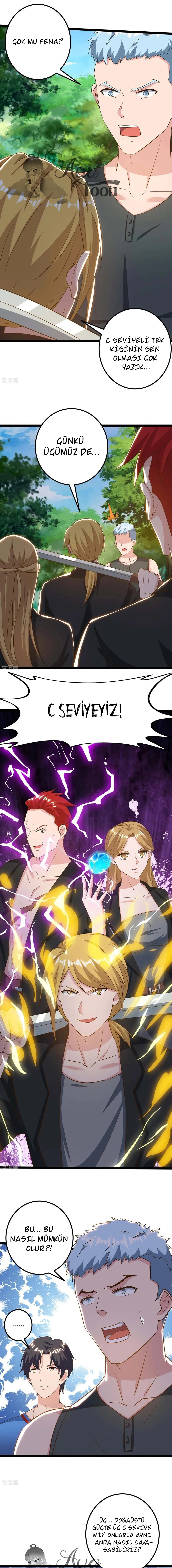 NzAxSlc0WUNQOVpLUjhNTg.MxPwtiXw2KpMCc 6mWyZssuCrJc3sNYNOYbjyurMHxYe tLfMkEx23OoWbw8Wp3 OA73C5X0r K9jn3pIcTB9A