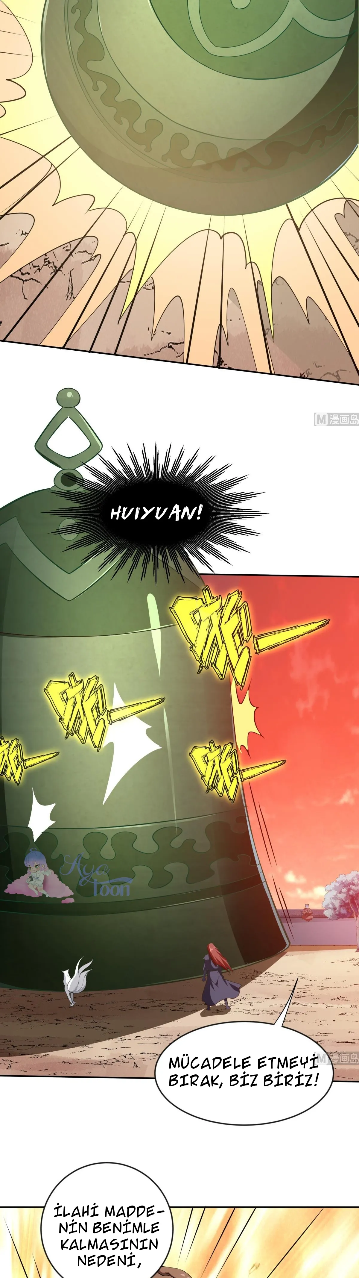 NzAxSlc0WUNRMzBBVkdEUA.PeuodQzhGPS