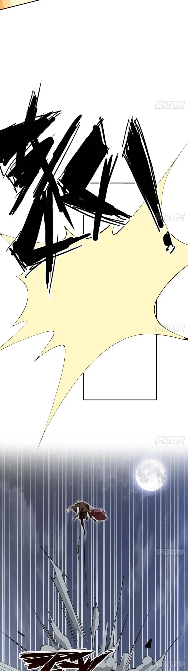 NzAxSlc0WUNRMzBKVEM4NA.XBIXq rdRzXHMRtIDuLOwvRvdrj 87onPh XO33YuTzJQTa0g6PGkATCCmseC6 G