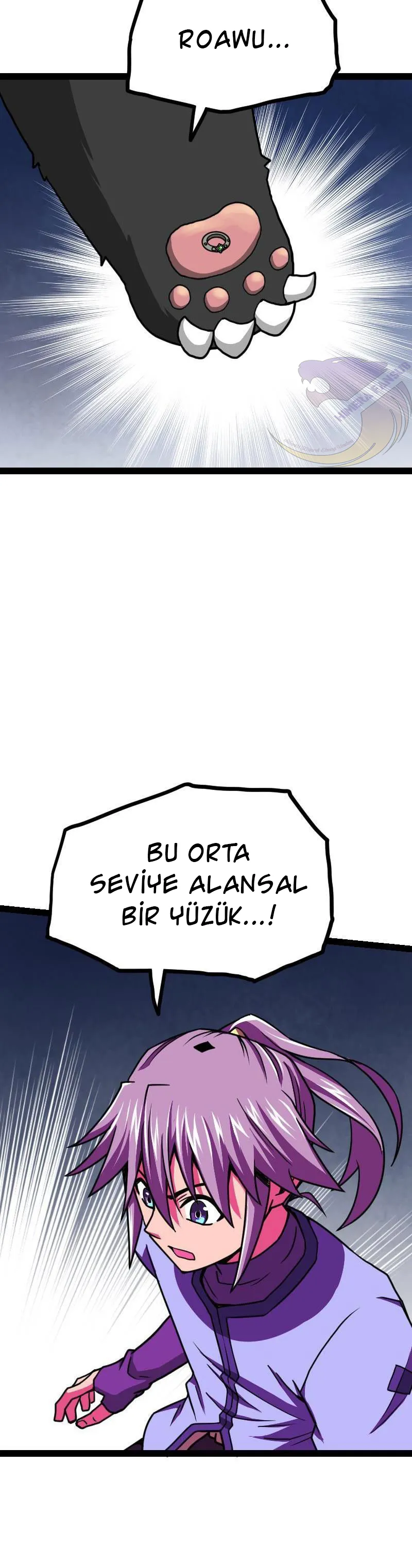 NzAxSlc0WUNRNDJEUDJFWg.sytLpHwFKv8zwlhi8zny SlGWCbH FUbGp1HrQqp9MjdrWqoLJ1r2VOIMpWFGT3N