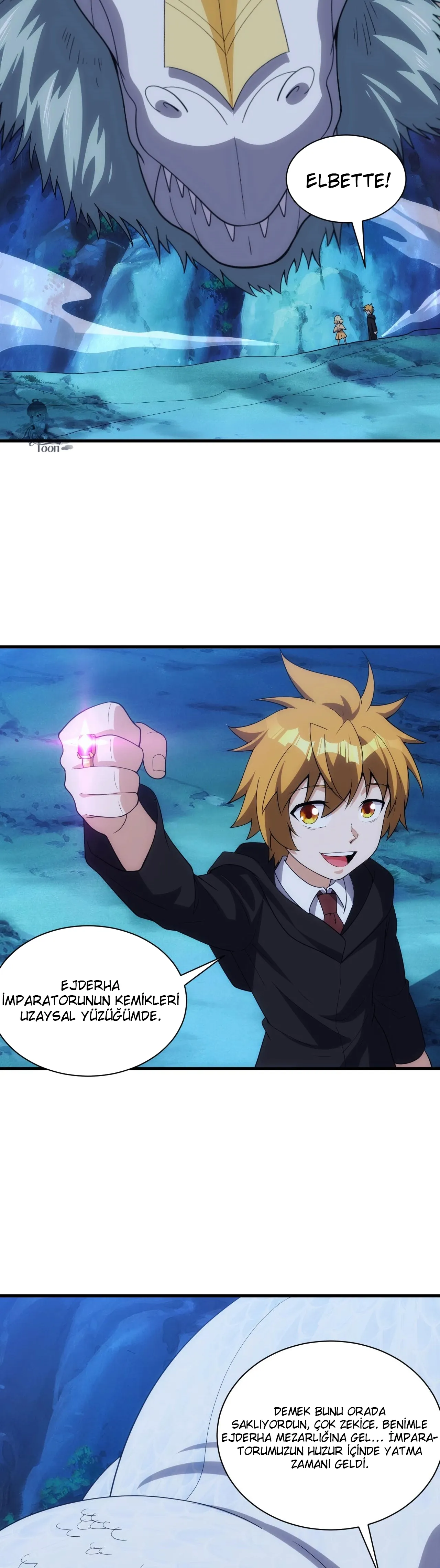 NzAxSlc0WUNRR1pNTlpOSg.2o0jfhWDlS7fxqwuxALWjsGTDBbWGsHWQaP1k6HnJRj yPsRhK0txGRdFy3u3kV