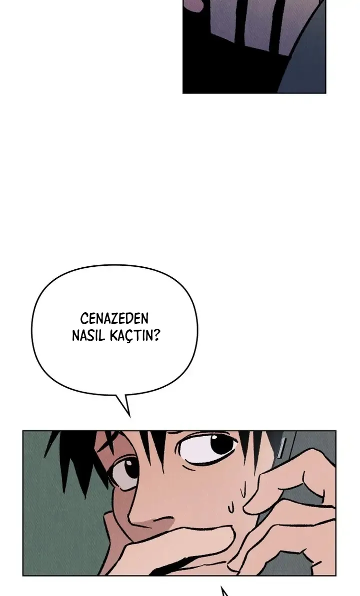 NzAxSlc0WUNSOE5HN0ZaWA.kdQ69jmOfyEpHNdgSnNAr6g94 B4tzyWbi5OIMbquZ41k0HJv8UI6vXXyE6ZYDvf