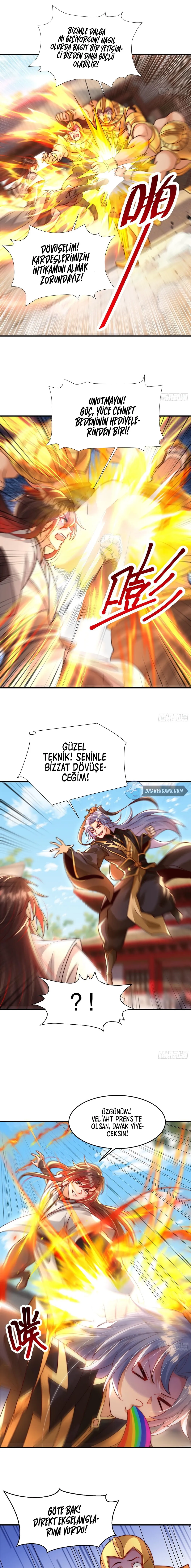 NzAxSlc0WUNSTVI5WDI2Sg.mtZWj4EgZRu3B1IKvcgsNzShBMvz6M3UWfzfl4Hnz yGJBcKCqrOIg5xwda5Nx6h5tOpLKWTUwyCVucLH5 G3A