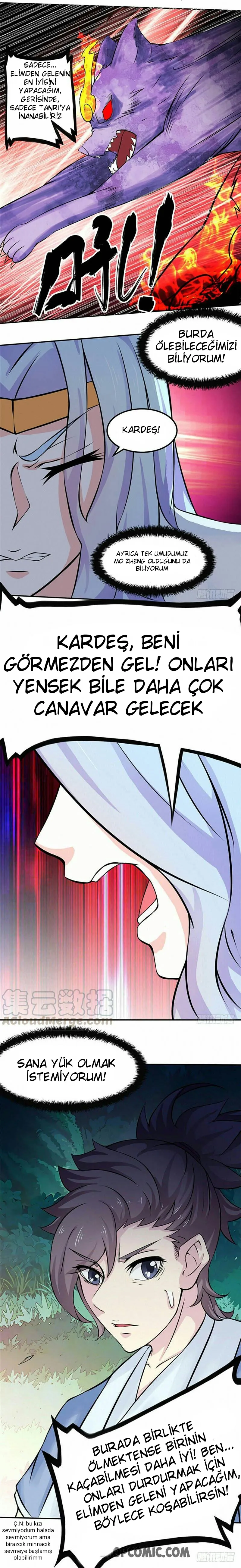 NzAxSlc0WUNSUFlHSkNRQw.uLhMJ2FVa3 Flj4ktSRGc8N9AcLqk7lwH5Awy9ZhtUM