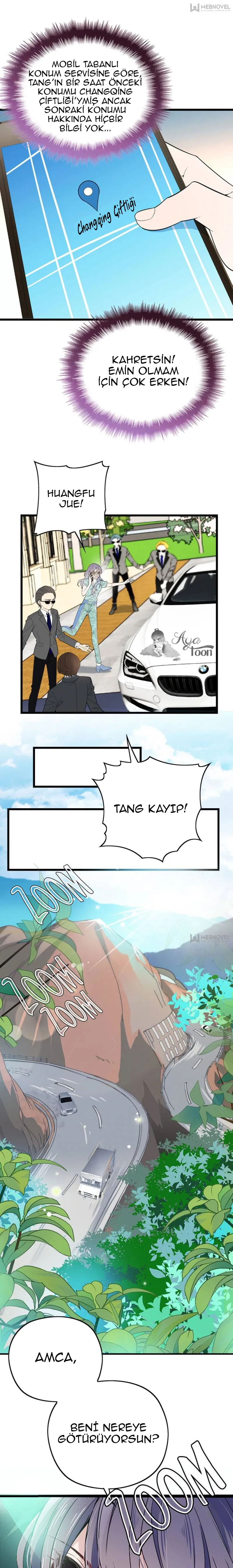 NzAxSlc0WUNSVlhBOFNOQg.bE