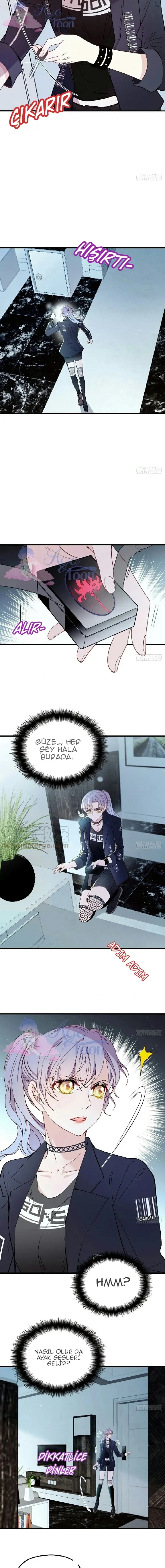 NzAxSlc0WUNSVllCRk42Uw.asYiBiGzFQmi TbJoGMw5dqx
