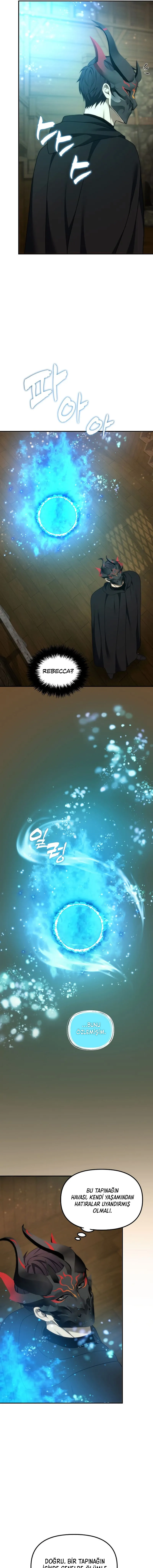 NzAxSlc1MU5KSjExWEtLMg.XQWbg2