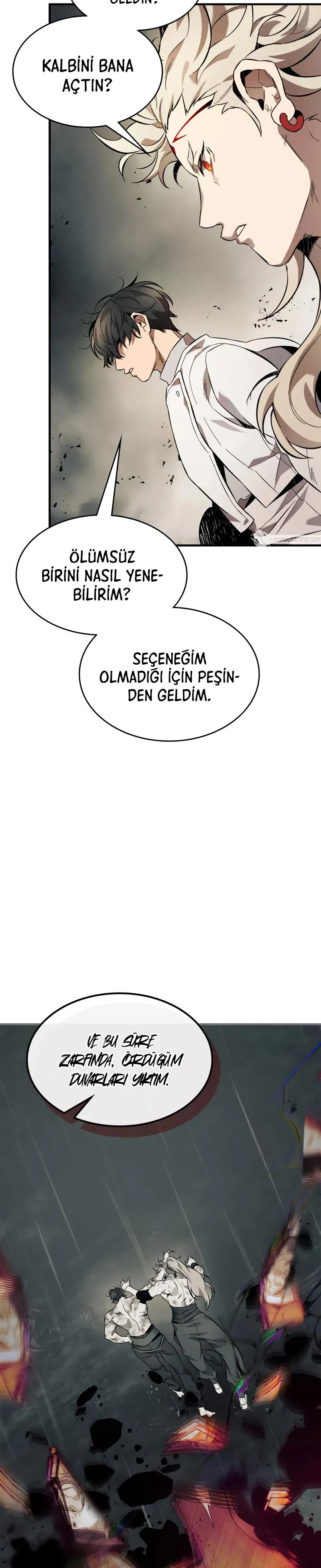 NzAxSlc1MU5LMTY4RDRUMA. 35Oni22N2H2 tN