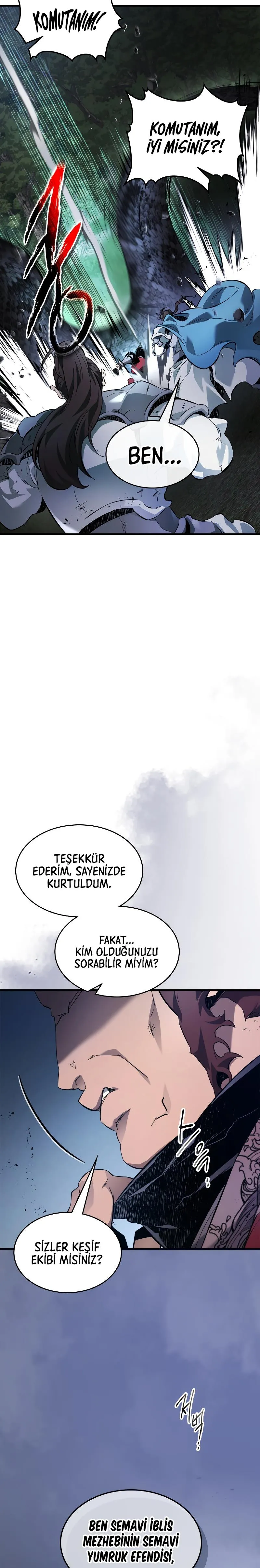 NzAxSlc1MU5LMTZOUVdBRw.KA0M99 E18aZ5zYMpKeCmKSAXAEJ9CGWmBXv4gH2v3M