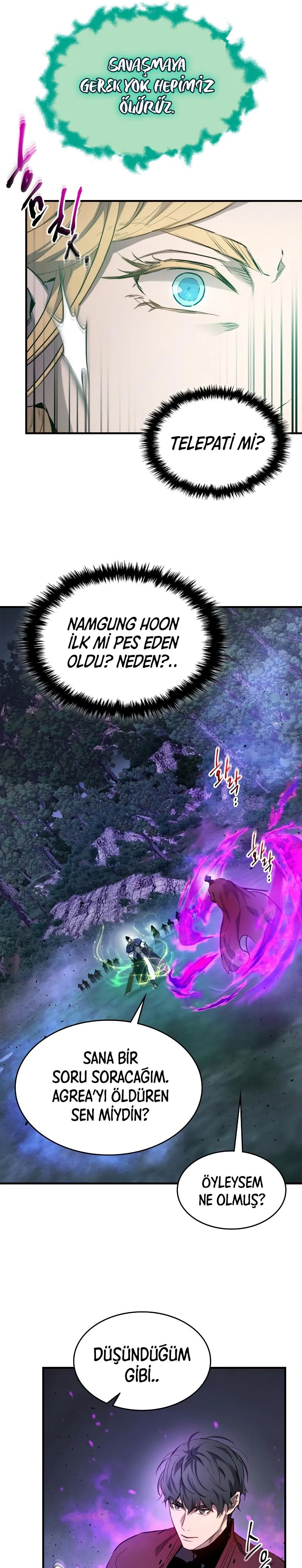 NzAxSlc1MU5LMThHUEEzTQ.Cusd XvFgz IhVIIQZz daVbfYUdg7N jMbu0d8THsM
