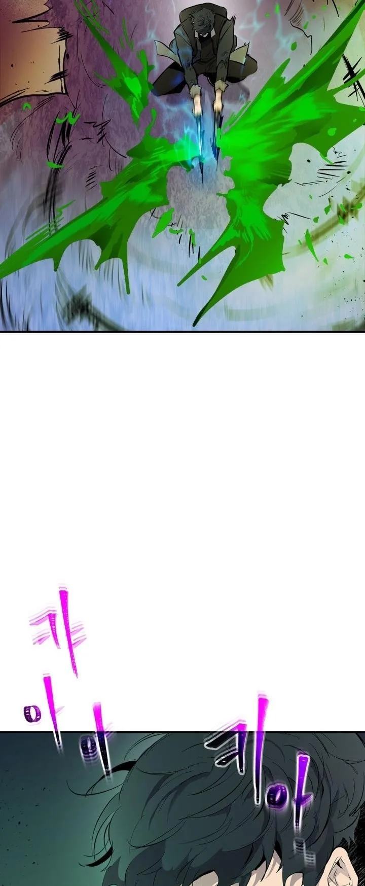 NzAxSlc1MU5LMVowWU1KQg.eFXkw0IH1 PlxjGH4957XxW PrUR BGsvfAc l4Xc