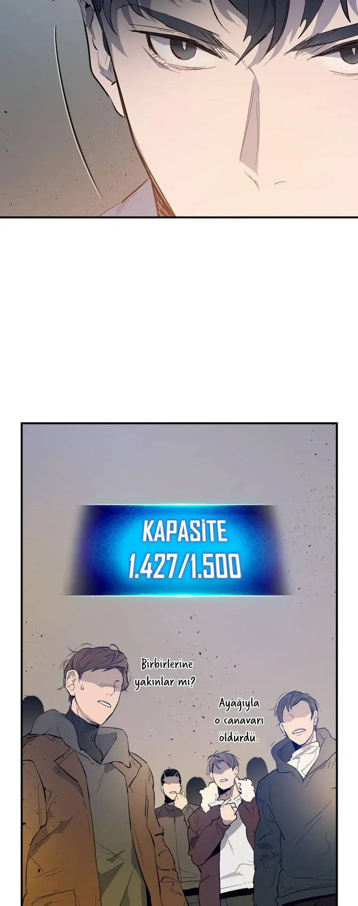 NzAxSlc1MU5LMVpYNktSNA.cA 2AAcbUEt1efGD