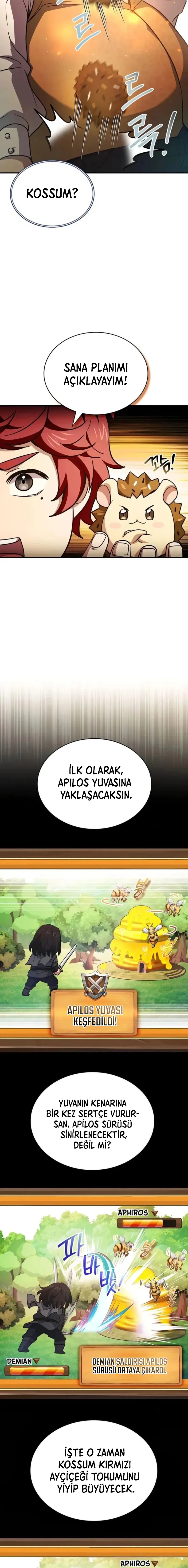 NzAxSlc1MU5NUDc2SENIQg.ypWQBfw8bqR K WPZjWCiVLme0c26fTrJOtPmOqHPU