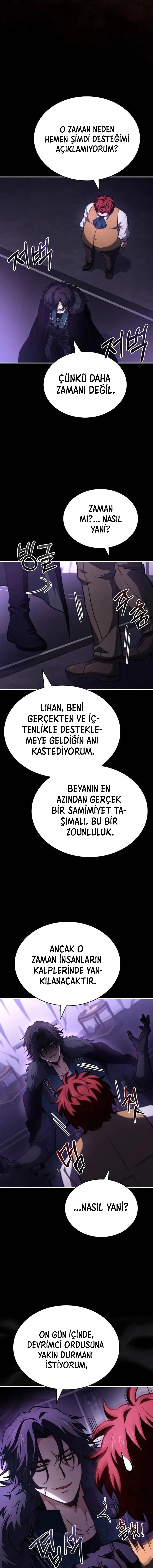 NzAxSlc1MU5NUDdEUTQ1Rg.B3X5 tcdPt EB LiLJMCGJzYt szZB3jNF9zU66uuLU