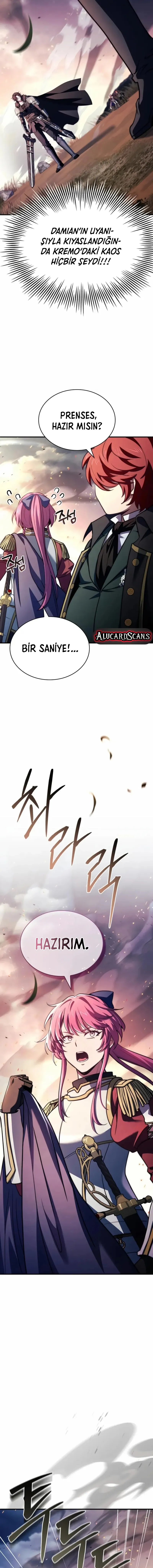 NzAxSlc1MU5NUDdKSzZNWg.11i5VIVG m h6ww XaRTYJvFWXo S07BJy9a4BIb7FI