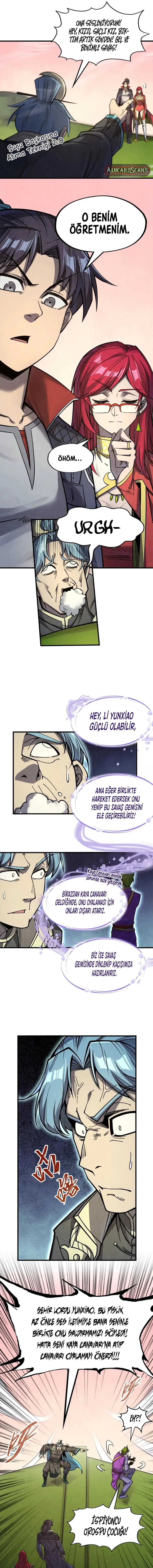 NzAxSlc1MU5NWjNUNkRZTg.NTA8WZfXKFC8yQNgygyrXPkoSBwDAqLCdSjtAsBu9X7WAWTKMz IvMKosIszToM9