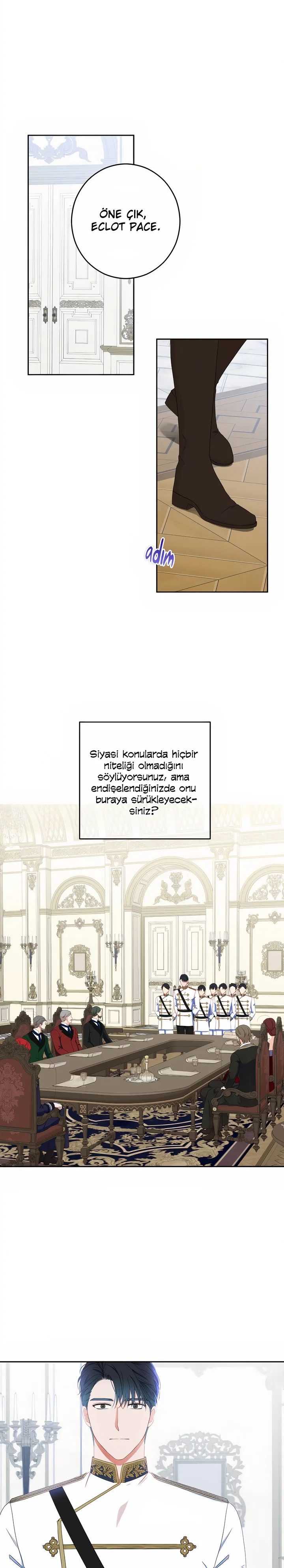 NzAxSlc1MU5OSFpEVzQ4UA.Yu0lFmQ2tGkKh7tUu3