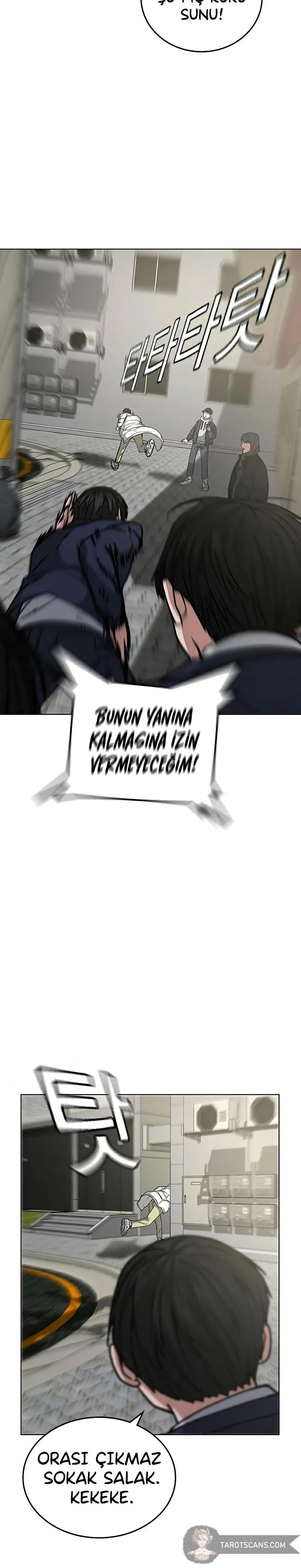 NzAxSlc2RFA4SE5BUEVCRQ.8Ib05 X4MABHmVOAdSl5oxD8JyFRPFne SDQD