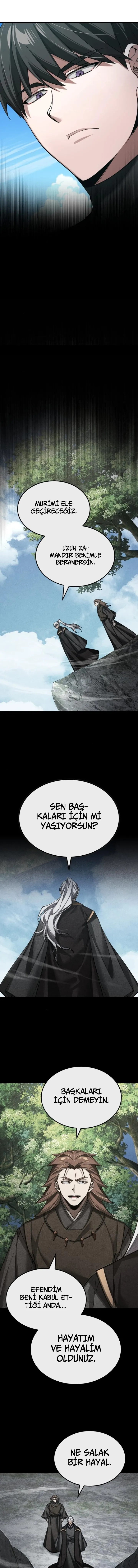 NzAxSlc3MzYwRFRQWFlHUQ.8xWgTZ F9XvyjByDqcPkhrnraFj41Md85CdcZFgQAB0NjTrf9REZK8pvFv7PVvzGz4nzfb1Wtz FLL9SmLF30Q
