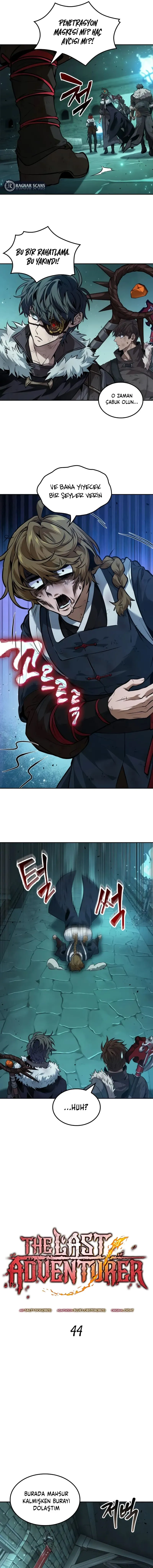 NzAxSlc3MzYxOVpLMDBKUg.1GJfudb