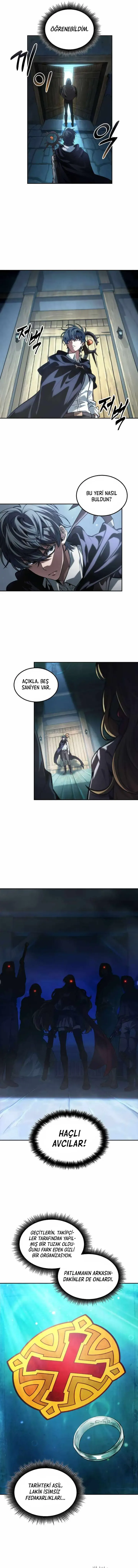 NzAxSlc3MzYxQTI4NU5RNw.1Ca7n8sDaHbeEKM22atvjZwvQgW B4rm6YhJpspcNjE
