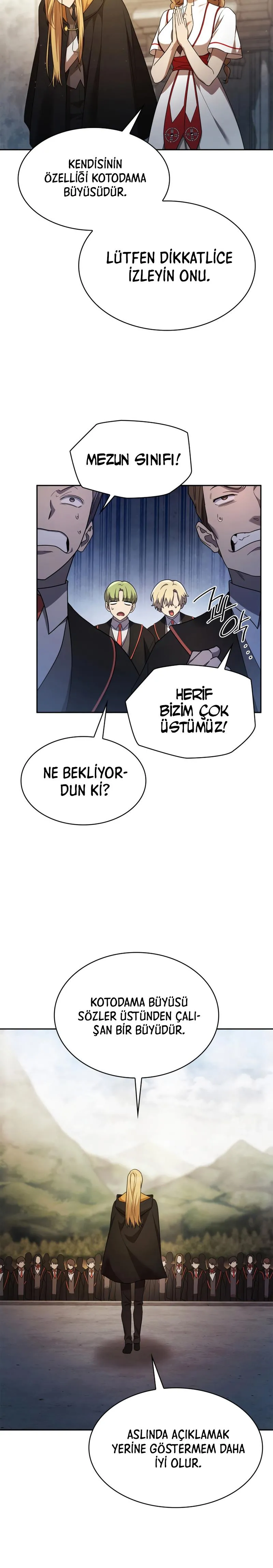 NzAxSlc3MzYxRE02WDRCSA. GfyrNM5Bnu4 vhOtx6DeYwQN2ISRdJA6HzyEqoqh g