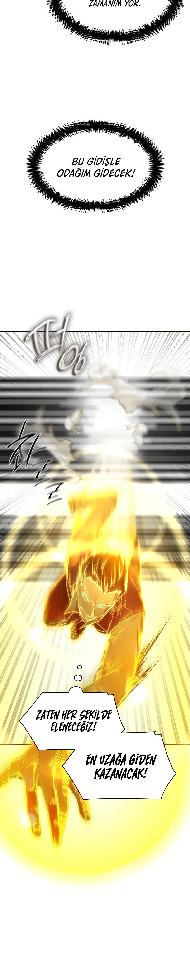 NzAxSlc3MzYxRE1RWDVCMA.bUvp