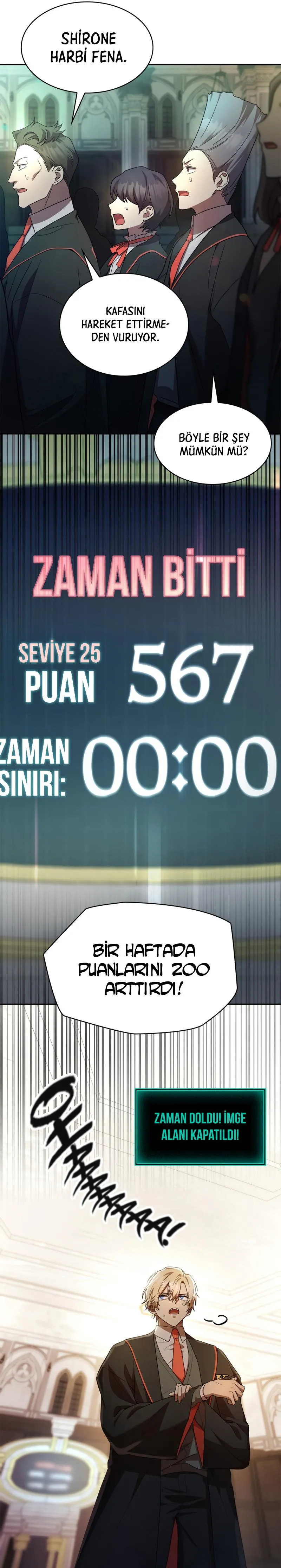 NzAxSlc3MzYxRE1WMDQ4Mw.jQQE 1mySkD 3POxatAlJhpg R 4neantKZPQLf3A8
