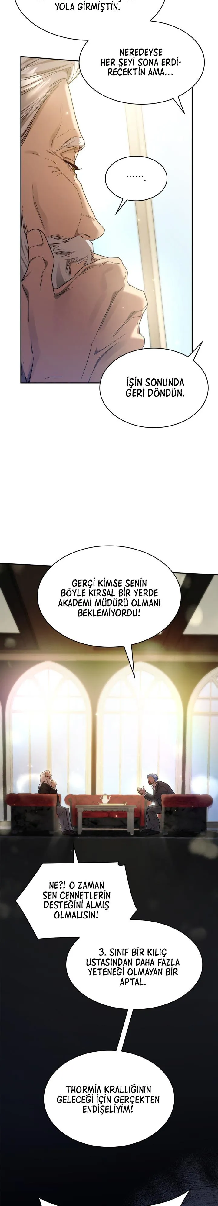 NzAxSlc3MzYxRE5BMkZLNQ.wqekgd7T3rDCeZzFNPp pC pFt6AOhb0mFtYG KaZp0