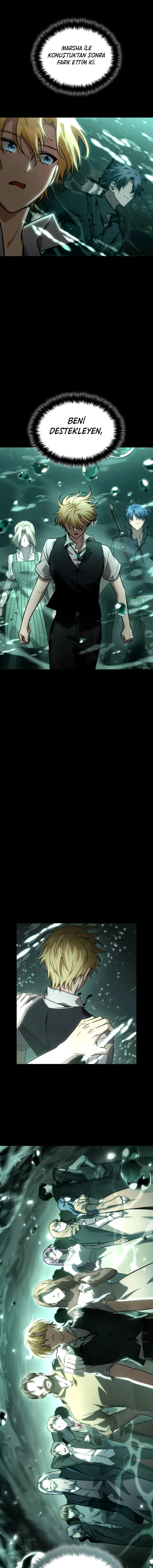 NzAxSlc3MzYxREhSUU5SNQ.iiQPUUmbSEtMn9ajJgc oWb95pO5YwMPl SfzYHW8CQ