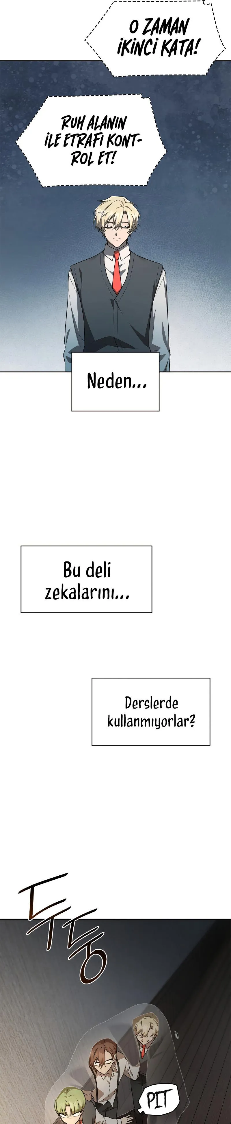 NzAxSlc3MzYxREswSkE4Ng.U