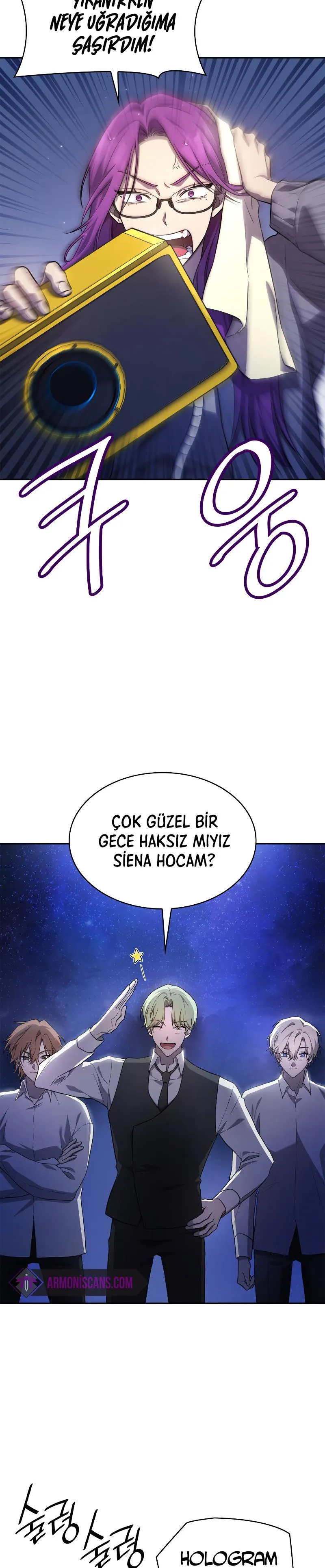 NzAxSlc3MzYxREtLUThZSg.OlAYst S9zCcphURmOVxtNUjyy6ocSFcam53zj 28fU