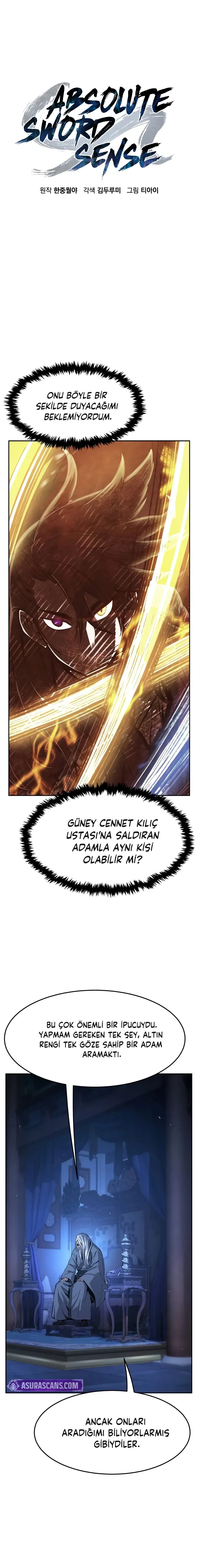 NzAxSlc3MzYyTUJSMFZSUA.