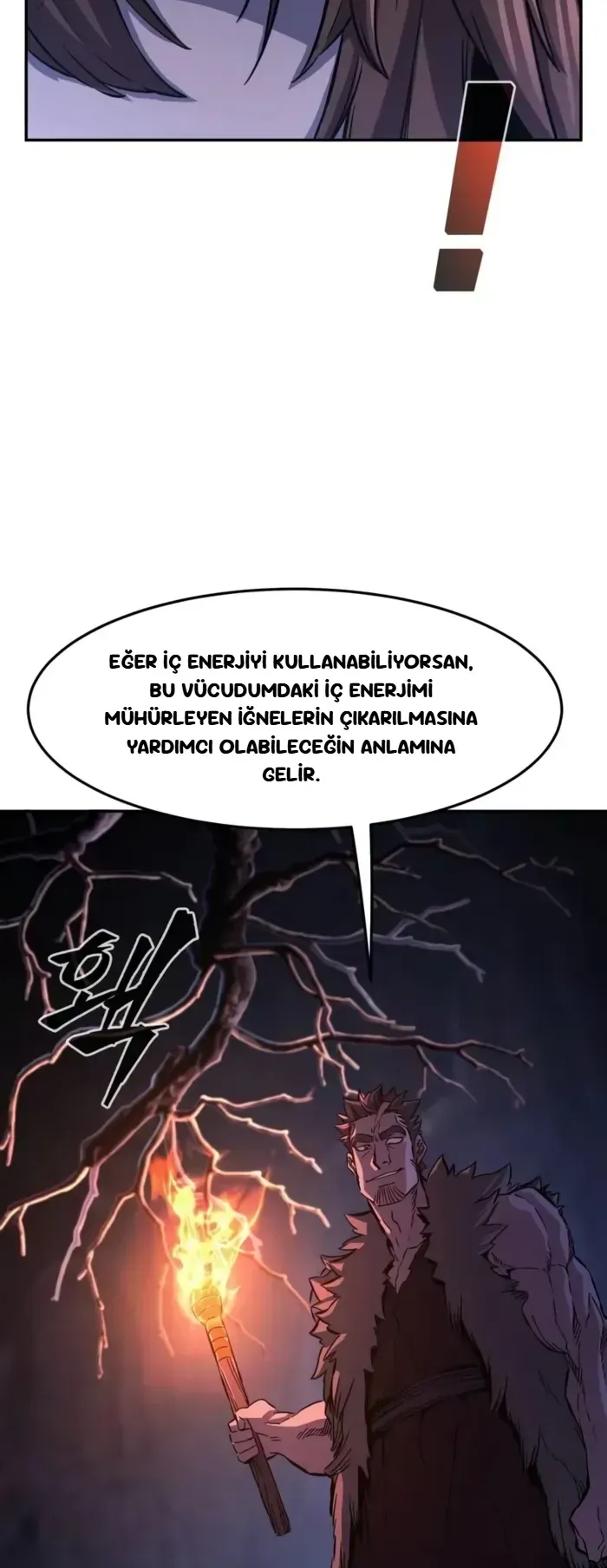 NzAxSlc3MzYyTURHTVRTUQ.ceea0cx9pbxEiYH1e Z iDZflzZ80yh9QcSnDRWYo5c
