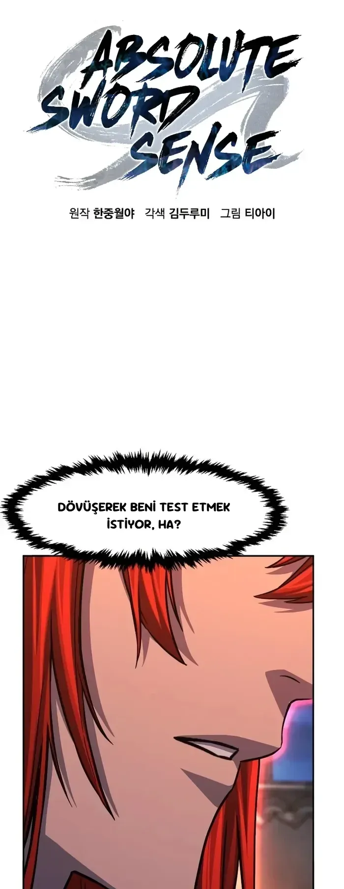 NzAxSlc3MzYyTURKUjFBVA.SVJgrtvWyaCqTBx7wZE