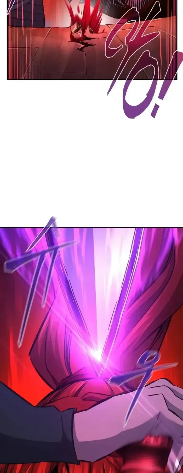 NzAxSlc3MzYyTURaWFFFQQ. hh1HvmGStcaG792WRMQUuDaMCc8rhmc5WZ0Wjnhv6I