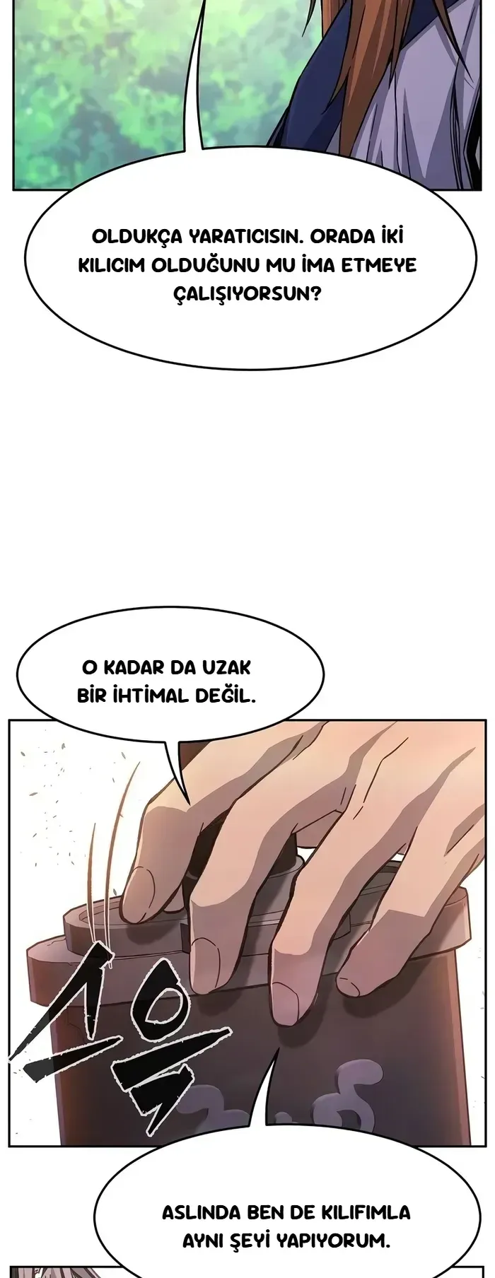 NzAxSlc3MzYyTUU1NU5ZNw.bkNOBooSfw0f I0HqAGm9AubAIR2g3HrNMU7KTlKFFM