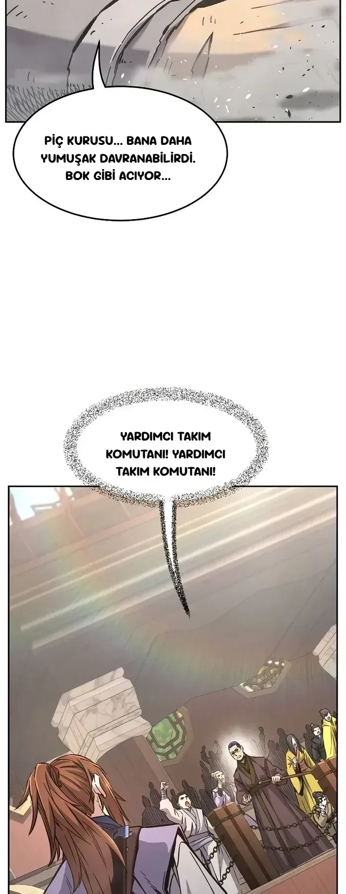 NzAxSlc3MzYyTUUzQTg0Ng.av ZPOEbgZlpy D 89JyLvTQfZxJh zHrroIeCumC9o