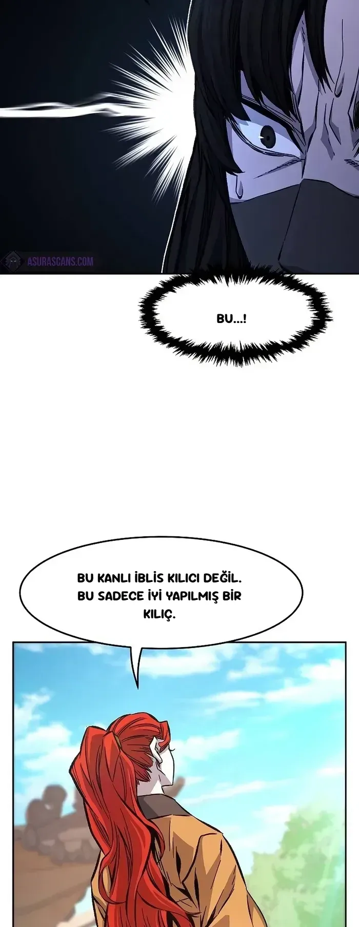 NzAxSlc3MzYyTUVEWTY4VA.yvyOfjQmQ5Ig1Ult2A5If0xNpsnHT UAcyRn21KQMJE
