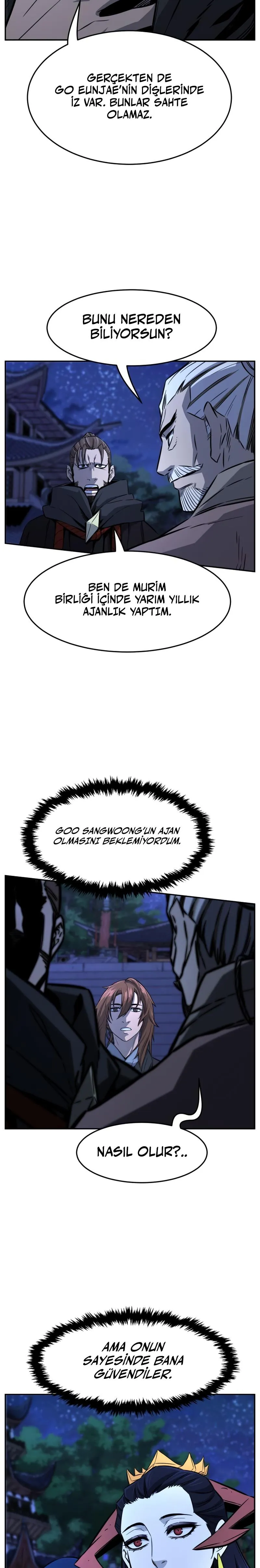NzAxSlc3MzYyTUZQRDYxWA.odsQg vr8iP5hI3vbjO6LnTcjytyAZTf4Mo6KmKzyI
