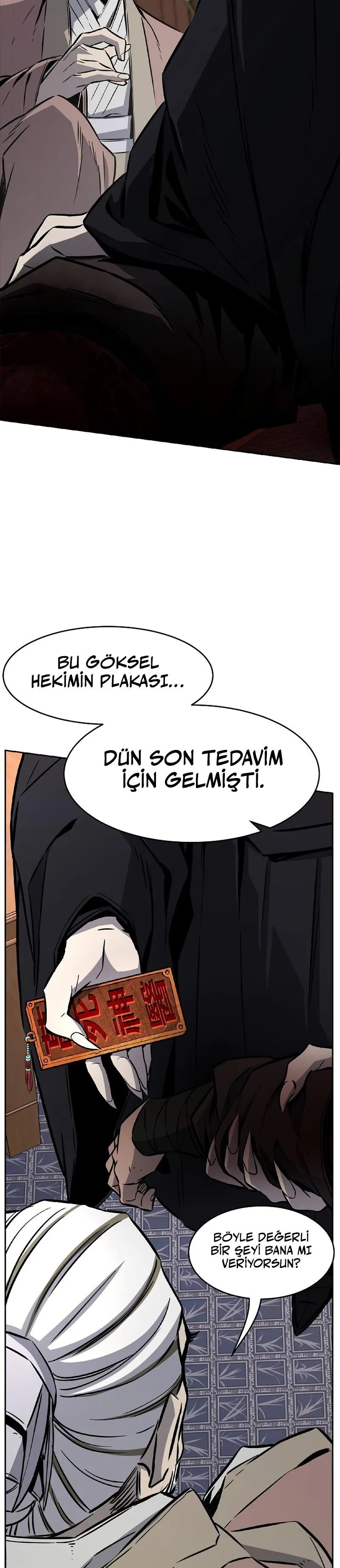NzAxSlc3MzYyTUZTNkdENw.5z6iu Z63hfaci4TpI5nbOFRzMImwQC6TOZkU2LIX1Y