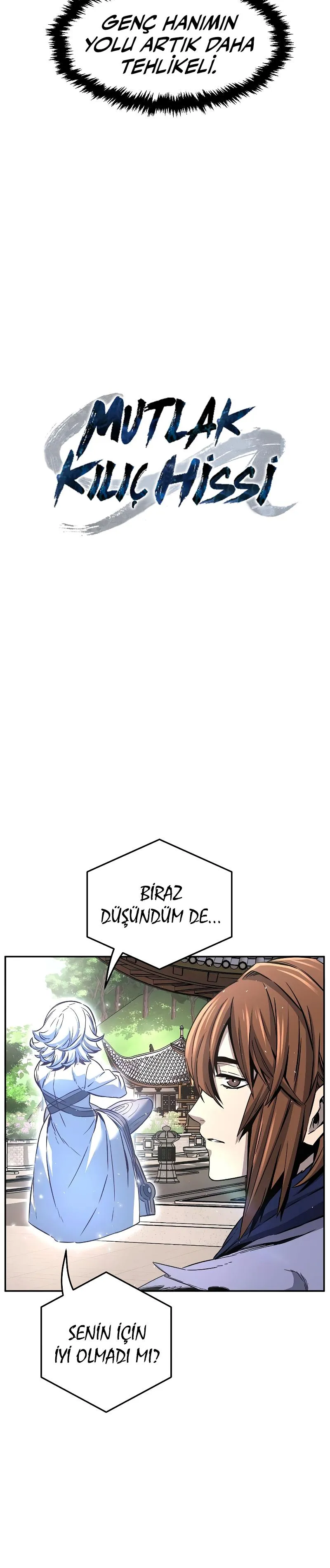 NzAxSlc3MzYyTUc5WldKMA.kCy9KHt mhJmItXXt hlwiZ0 cWIDhf7izueUyE5GbM