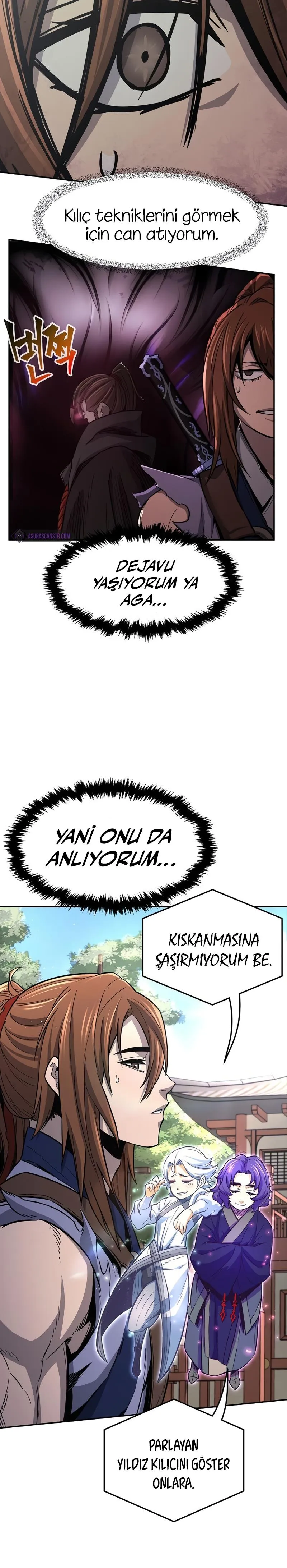NzAxSlc3MzYyTUdESzdXTQ. m5FvNgrRfHG3lCIbAsOAdV0m82qMWppzKwdh6BVhEY