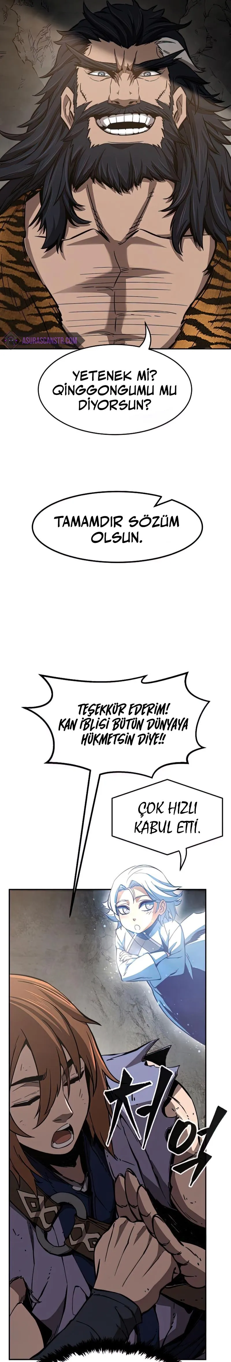 NzAxSlc3MzYyTUdKM0NROQ.O hmubdE 47f3sghwR10wreGk jvZAXKAmLQmqDEr0Y