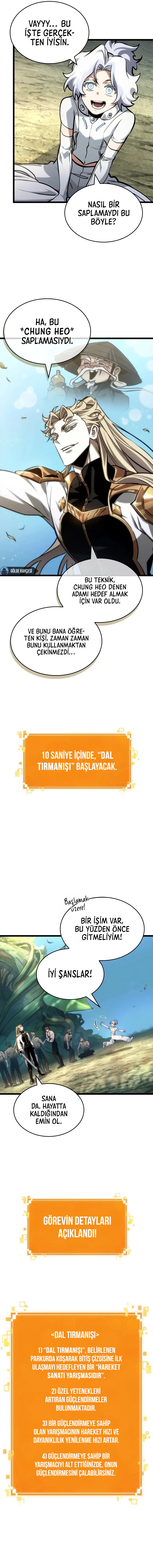 NzAxSlc3NkNFODhUSjBDSw.5FB7rF1Fjap2tGqEJpRy8N1c5T3i2IVMAOy8hi9ad j kAdR4W7MM0BlVudnHv3U