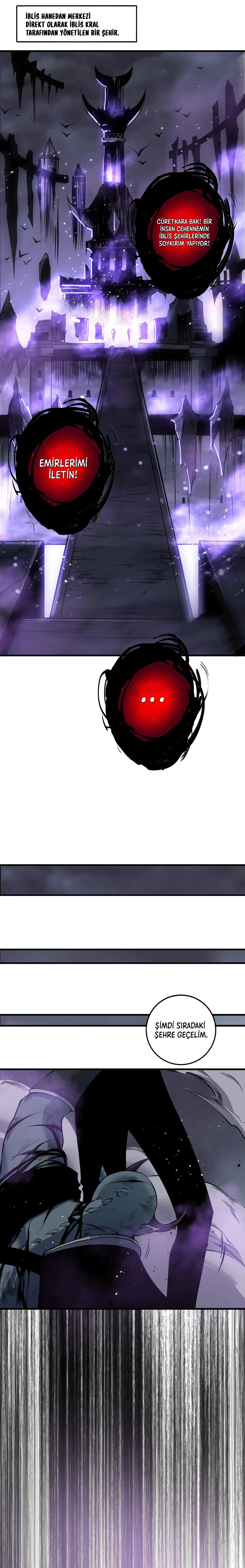 NzAxSlc3WUg5NjNDWEsxVg.jN3P 5VtmzEtjhGqdK8ttSGzP8FPQe7prblHu8 5wSQ