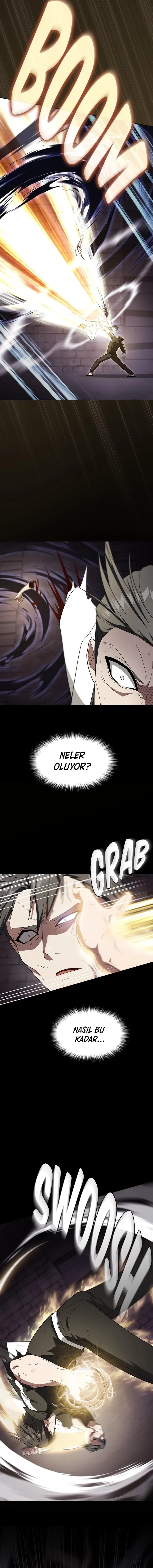 NzAxSlc5QjI3VDhIUjg4RA.SD0aaoHmdb2aevQVoepEidqVYn9gUxzqEpnpIc8ZFbFTK JJ5lBZllrLSTRCg3PF