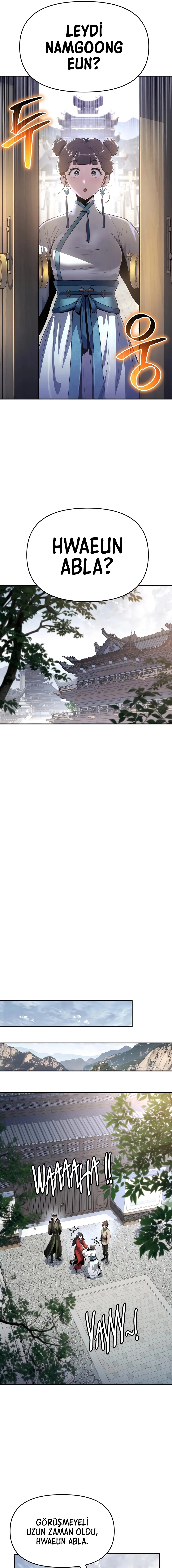 NzAxSlcxRDQzUEZaWVA3Rg.y2O975cQf5n164GRMN2iXhLf