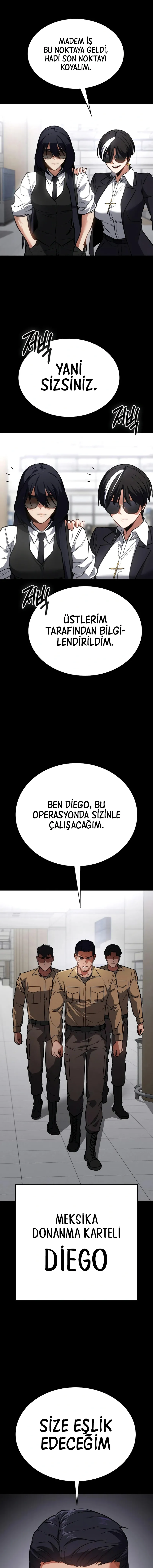 NzAxSlcxUUI1WkFNTjIwRQ.NzI