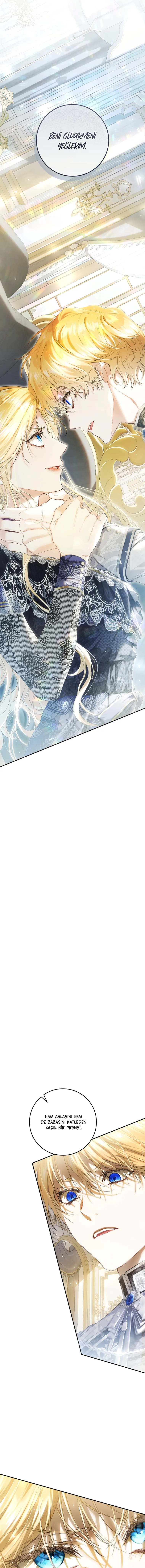 NzAxSlcxVFYzQ1oxRTM4OQ.LWvaW9HVbwQ